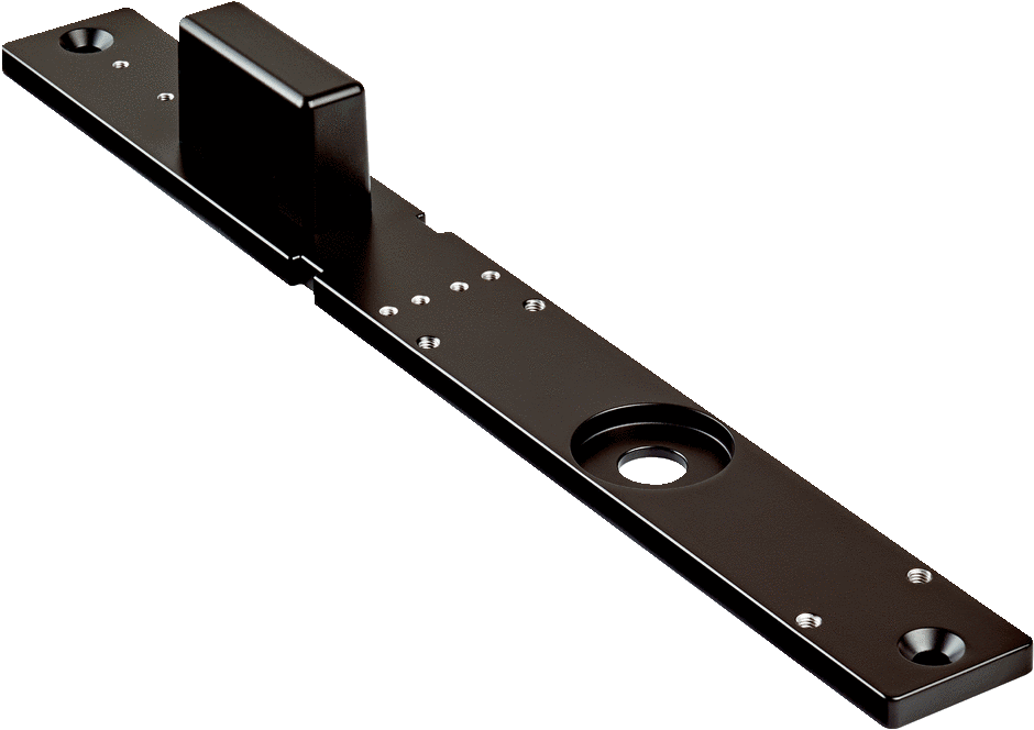 Sick MB1-BPLO MECHANICAL BOLT (1097495)