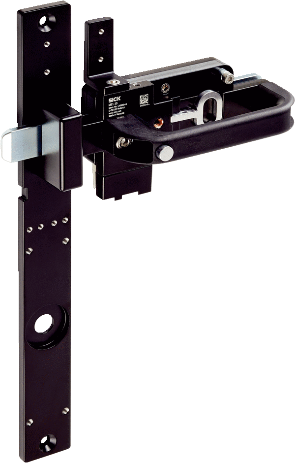 Sick MB1-BL10 MECHANICAL BOLT (1091789)