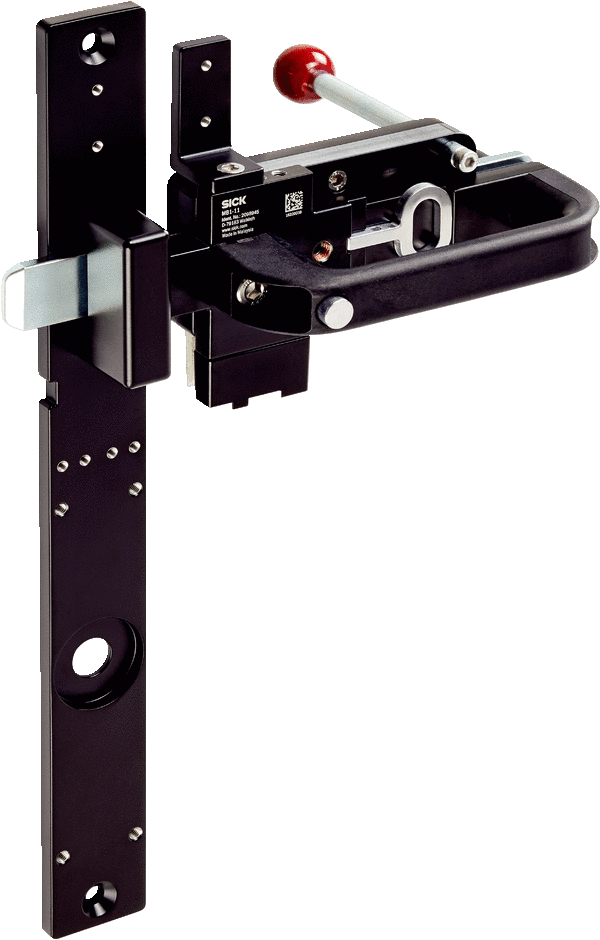 Sick MB1-BL11 MECHANICAL BOLT (1091790)