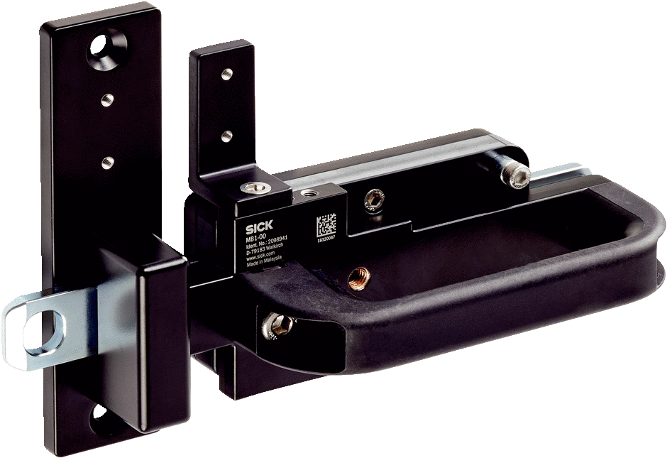 Sick MB1-BS00 MECHANICAL BOLT (1091286)