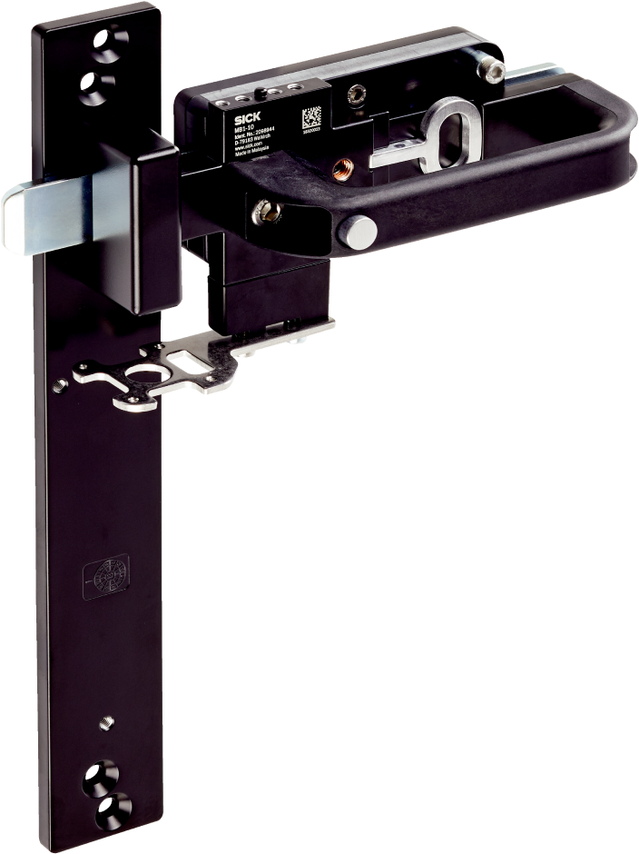 Sick MB1-BT10 MECHANICAL BOLT (1091793)