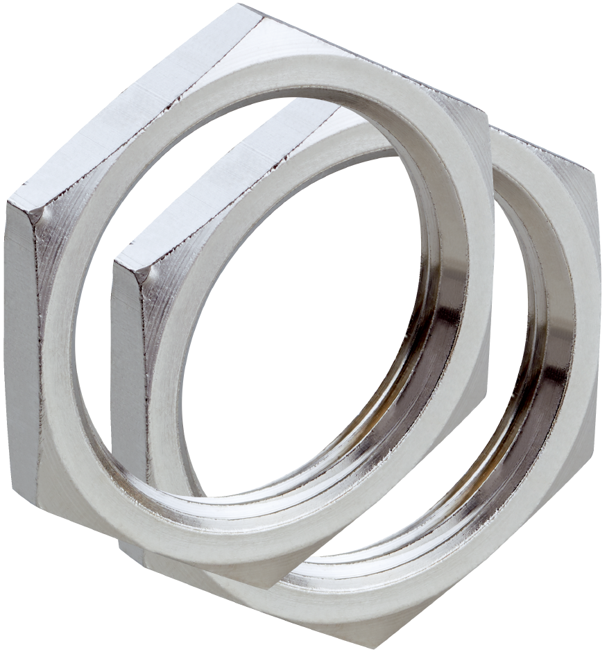 SICK BEF-MU-M30N1 (2109318) — MOUNTING ACCESSORY