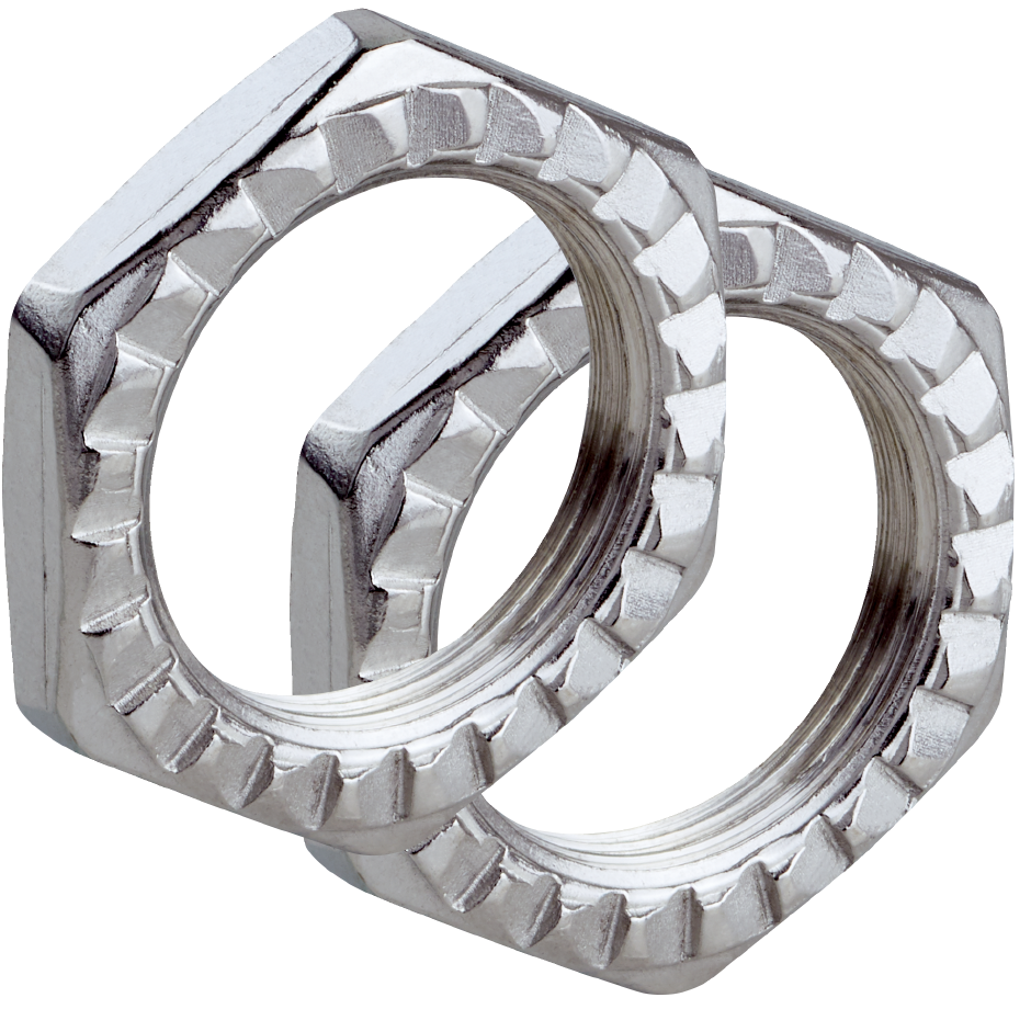 SICK BEF-MU-M18N (2103189) — MOUNTING ACCESSORY