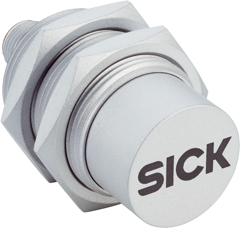 Sick IMR30-30NPSTC0S INDUCT.PROXIM.SENS. (6069280)