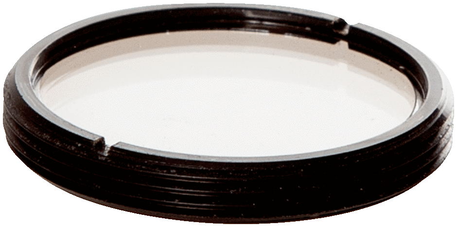 SICK FILTER (2092846) — REFLECTOR AND OPTICS