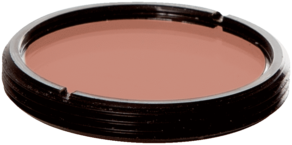 SICK FILTER (2100538) — REFLECTOR AND OPTICS