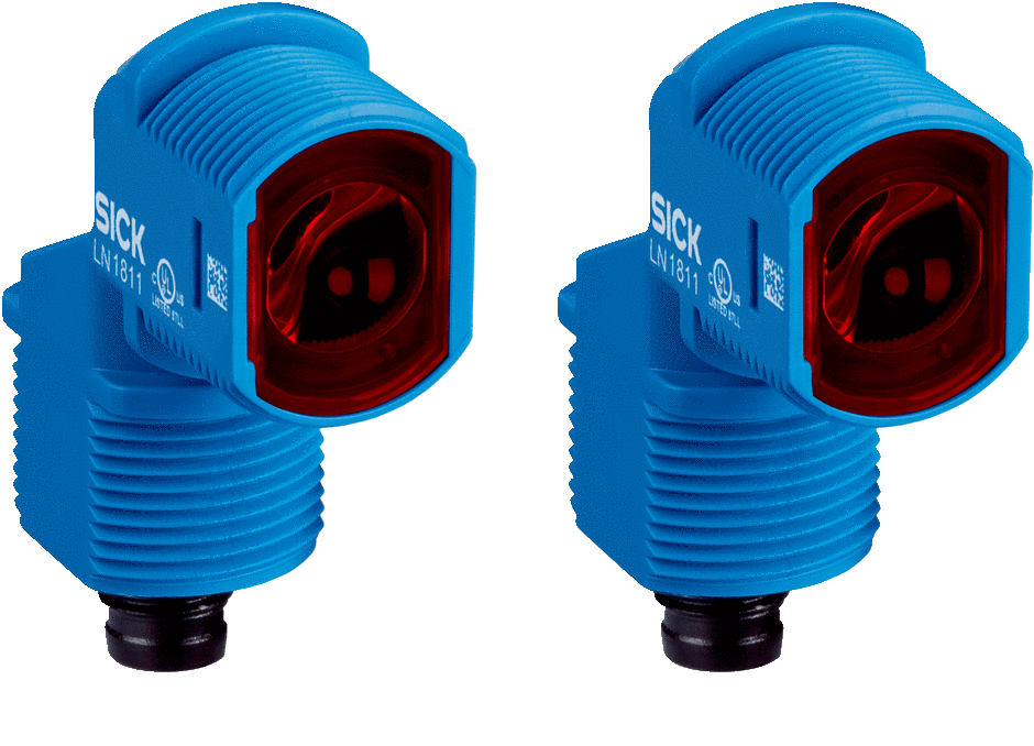 Sick ZSE18-4AB3A8 SIMPLE SENSE (1095856)