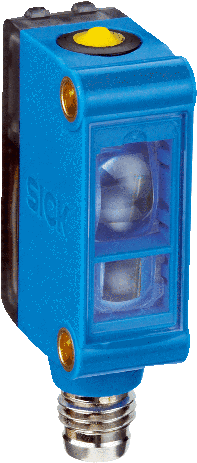 Sick CSM-WP11121P COLORSENSOR (1096805)