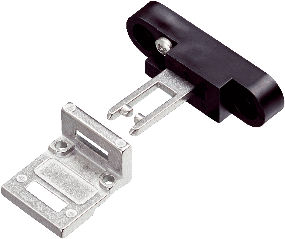 SICK IE12-F1 (5308842) — ACTUATORS AND BOLTS