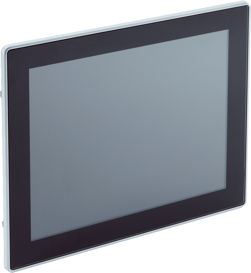 Sick SID120-0P02001 SENSOR INTEGR.DISPLAY (1098321)