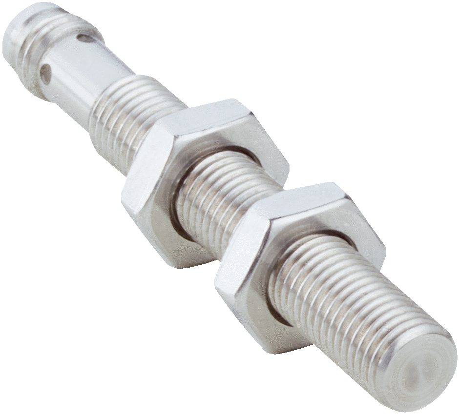 Sick IM08-03BPS-VT1 INDUCT.PROXIM.SENSOR (6068715)