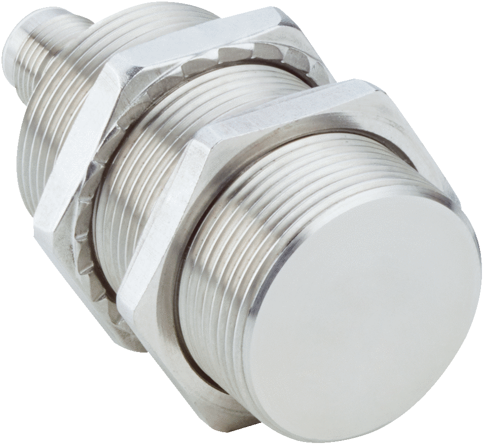 Sick IMI30-10BPSVC0S INDUCT.PROXIM.SENS. (1093939)