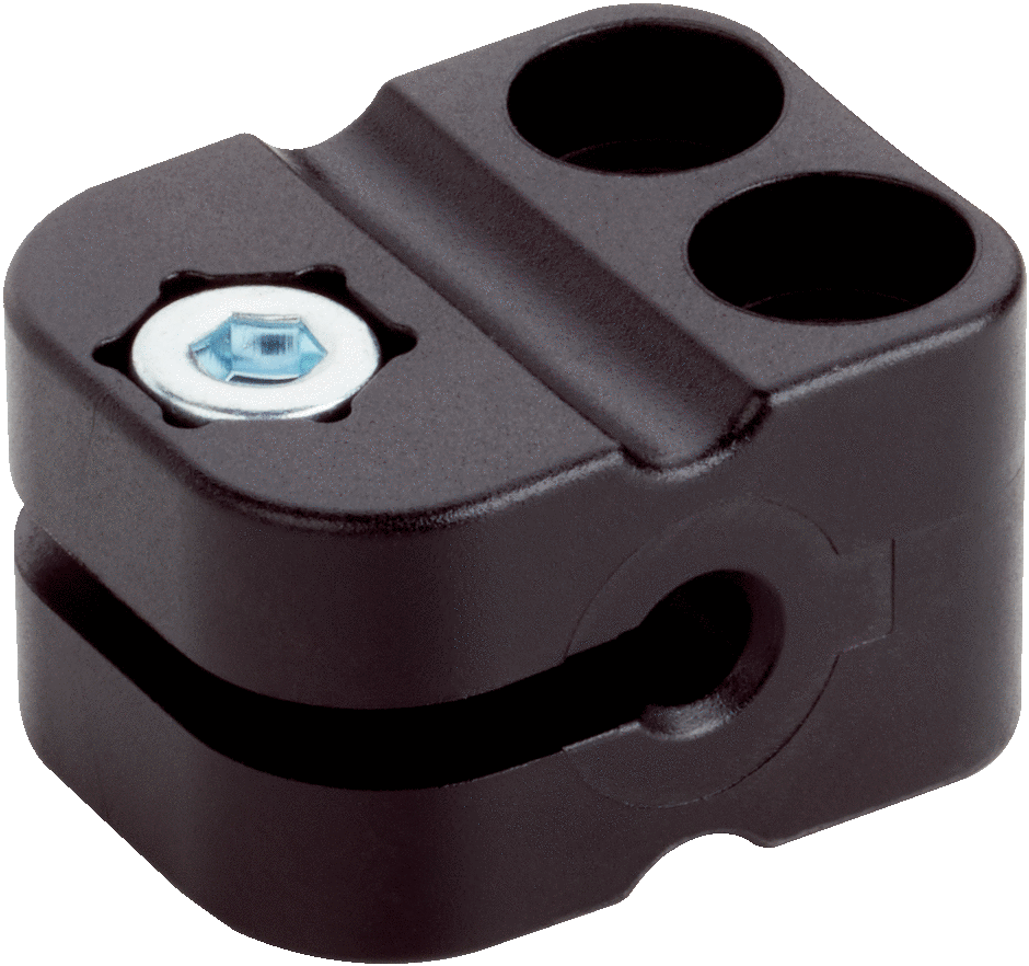 SICK BEF-KH-M03 (2101064) — MOUNTING ACCESSORY