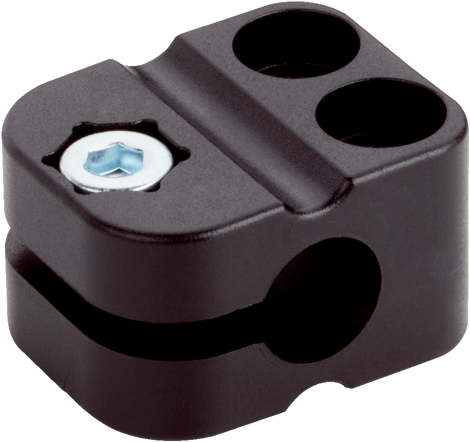 SICK BEF-KH-M05 (2101066) — MOUNTING ACCESSORY