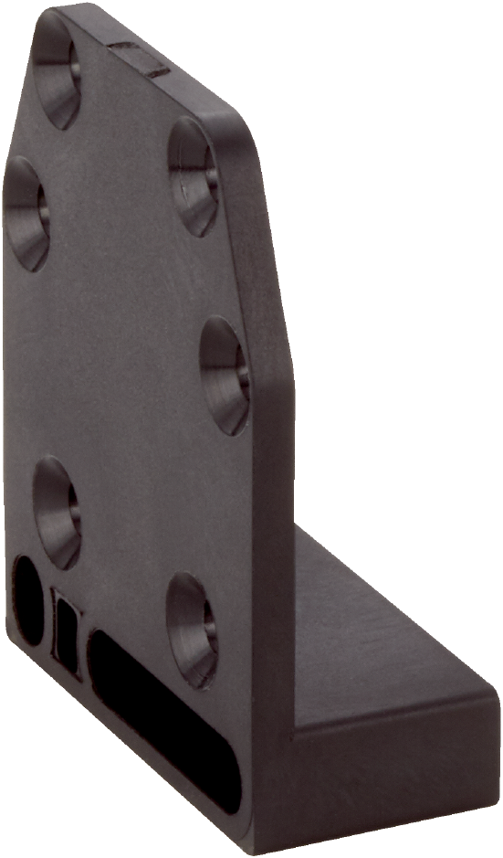 SICK BEF-AP-G6 (2105001) — MOUNTING ACCESSORY