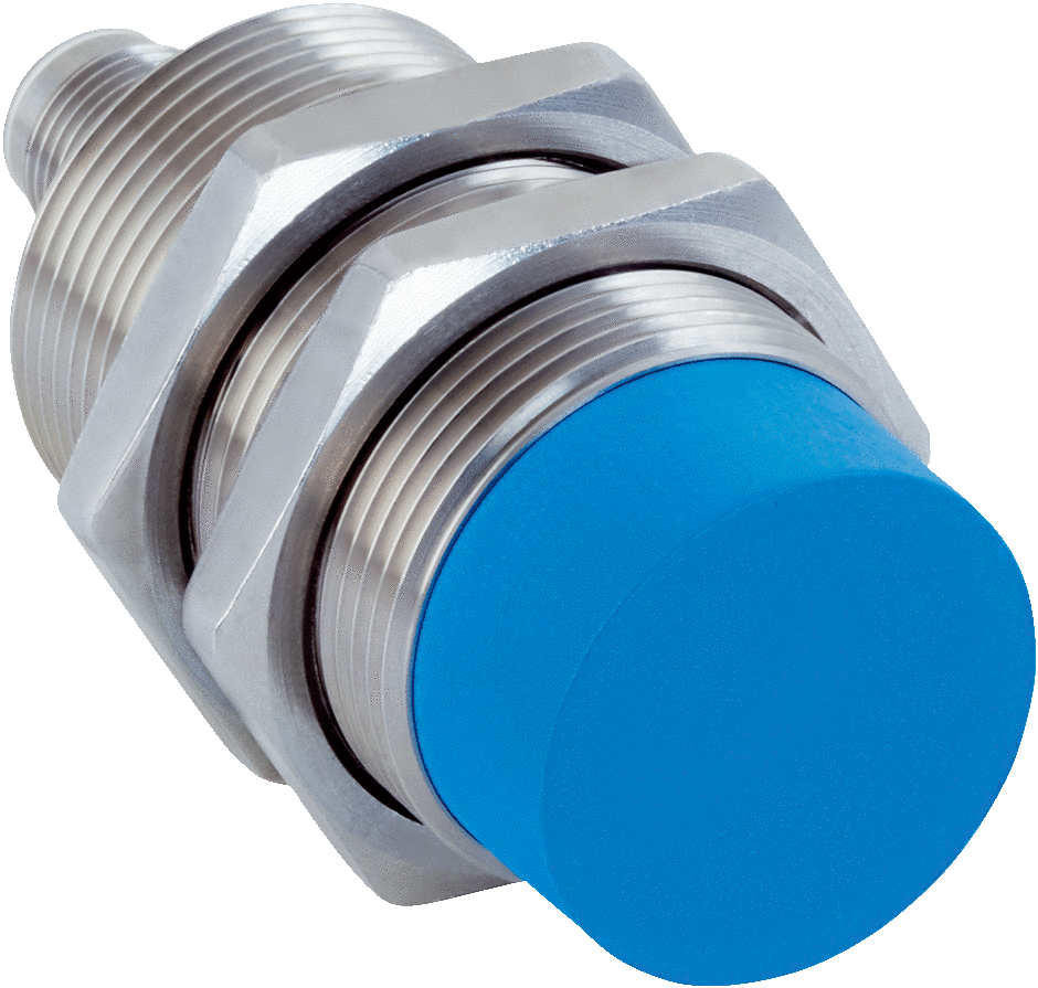 Sick IMS30-20NPSVC0S INDUCT.PROXIM.SENS. (1097593)