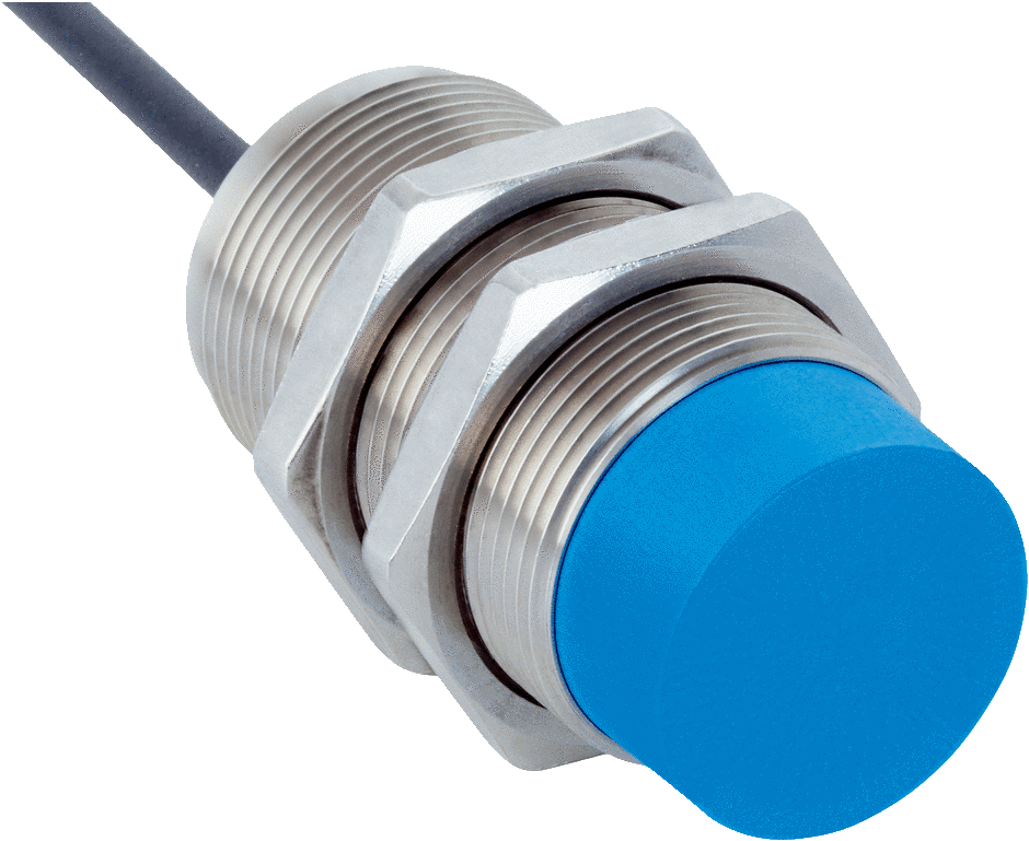 Sick IMS30-20NPSVU2S INDUCT.PROXIM.SENS. (1097597)