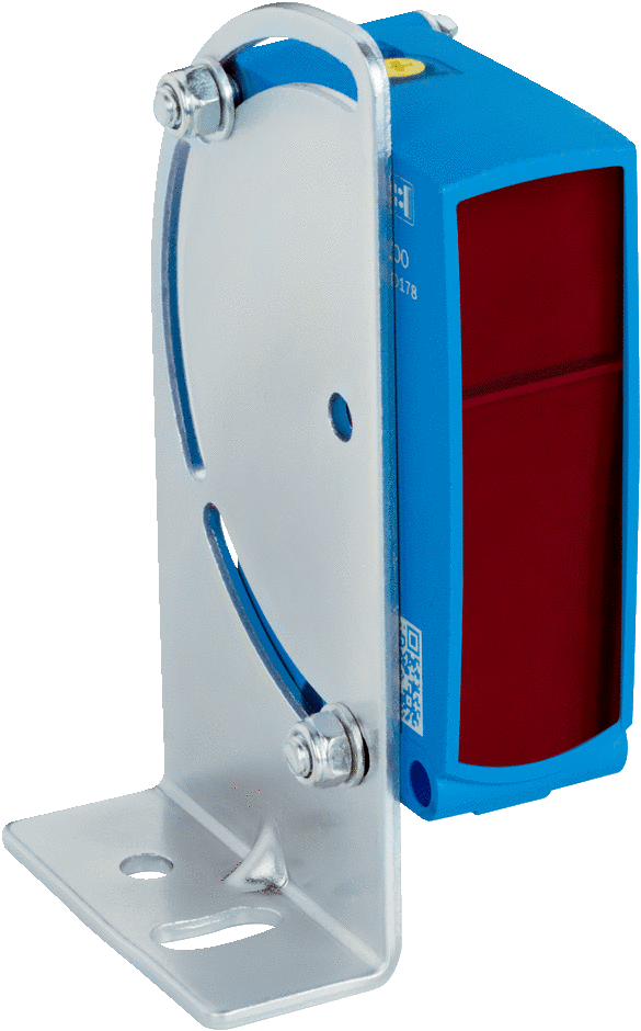 Sick BEF-WN-W23 MOUNTING BRACKET (2019085)