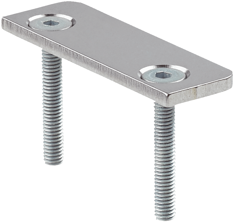 SICK BEF-MK-S13 (2109583) — MOUNTING ACCESSORY