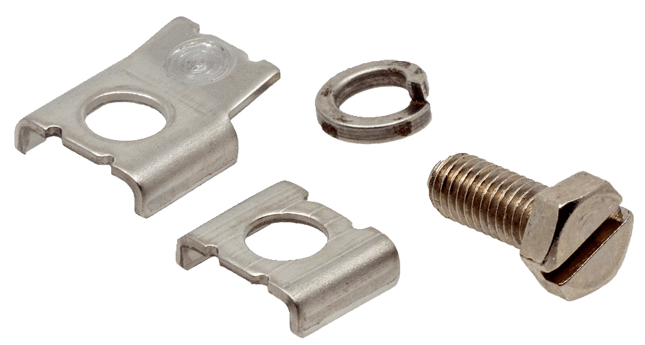 SICK FE (2094128) — MOUNTING ACCESSORY