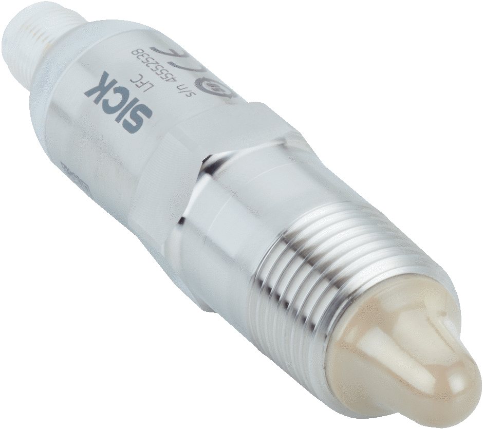 Sick LFC-XXSNTM LEVEL SWITCH (6073812)