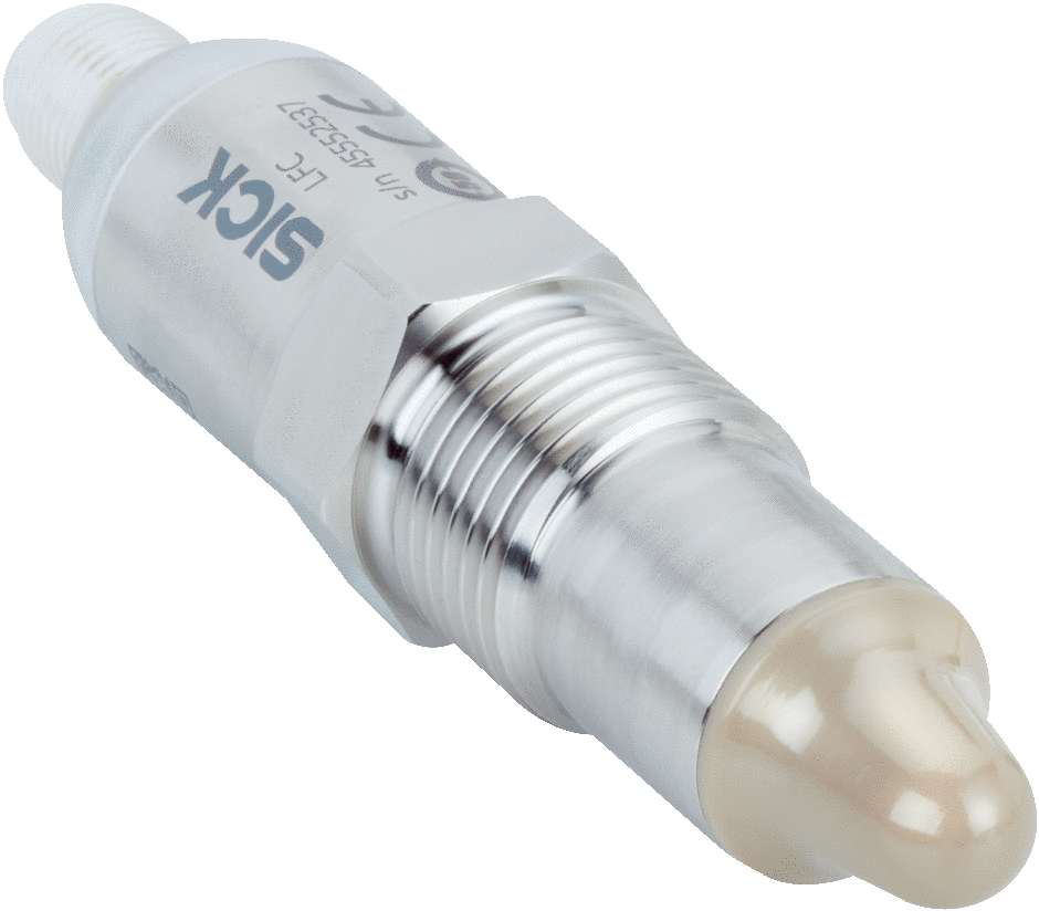 Sick LFC-XXSGTM LEVEL SWITCH (6073811)