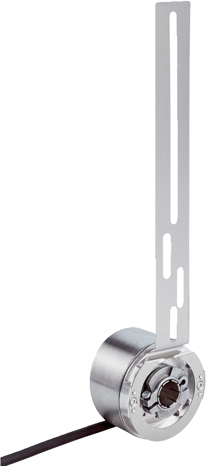 Sick SFM60-HLKT3K02 MOTORFEEDBACK (1107674)