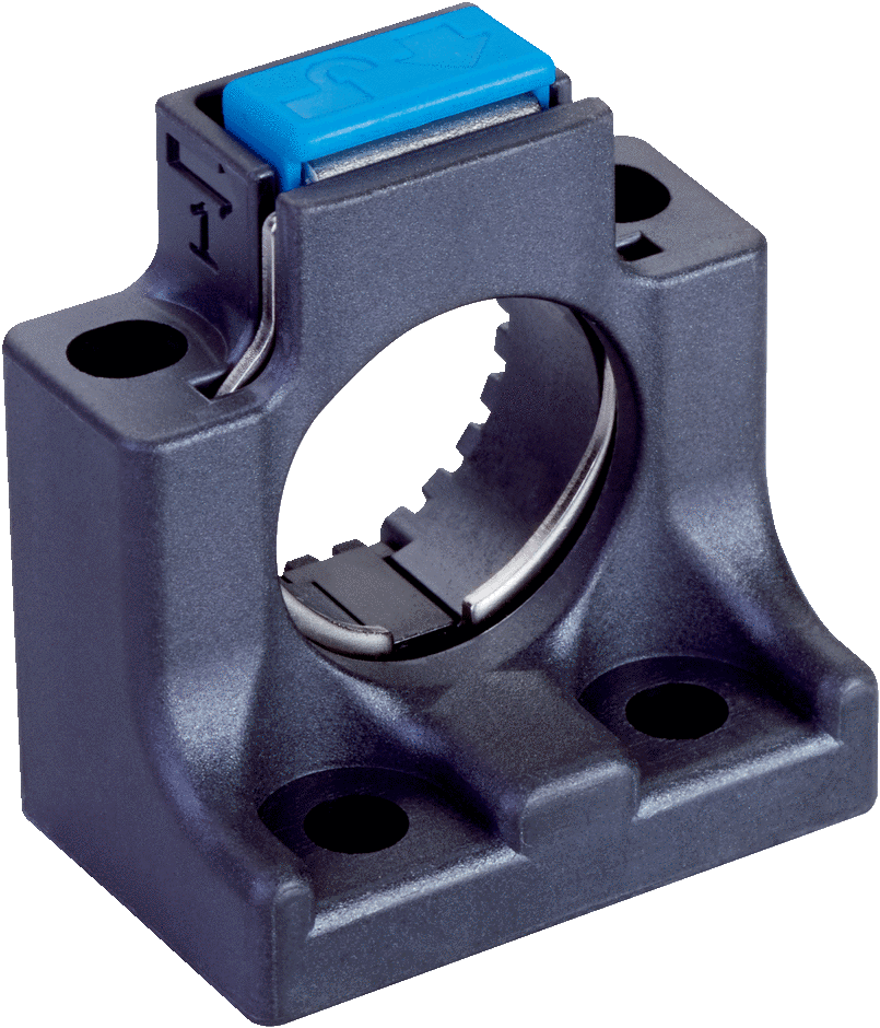 SICK BEF-KH-IQ40 (2103523) — MOUNTING ACCESSORY