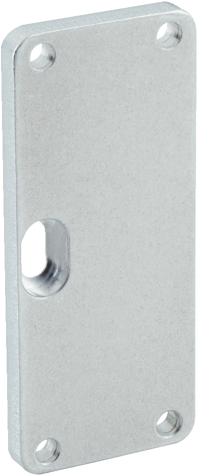SICK BEF-AP-G10A (2108625) — MOUNTING ACCESSORY