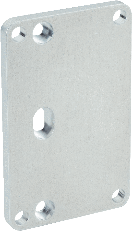 SICK BEF-AP-G10B (2108626) — MOUNTING ACCESSORY