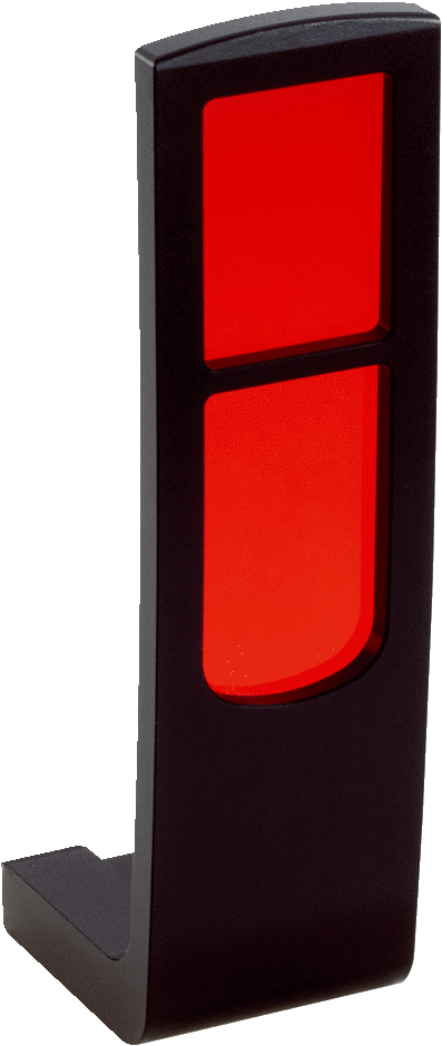 SICK LPC-W26 (2108671) — DEVICE PROTECTION AND CARE