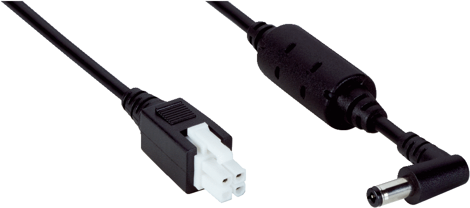 SICK DC (2116718) — POWER SUPPLY