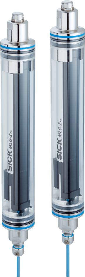 Sick MLG20A-0140B50501 LIGHTGRID (1107786)