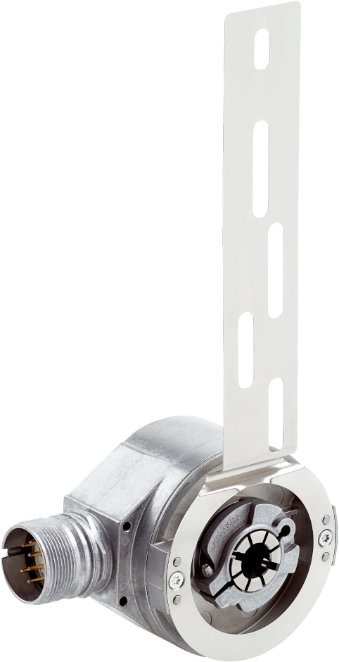 Sick SFM60-HMAT2K02 MOTORFEEDBACK (1091058)