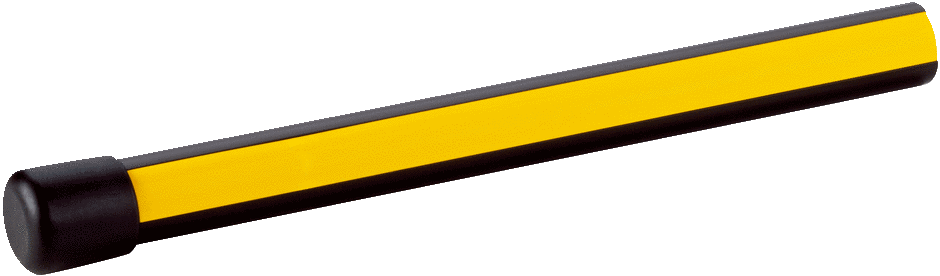 SICK MUTING (2111924) — MOUNTING ACCESSORY