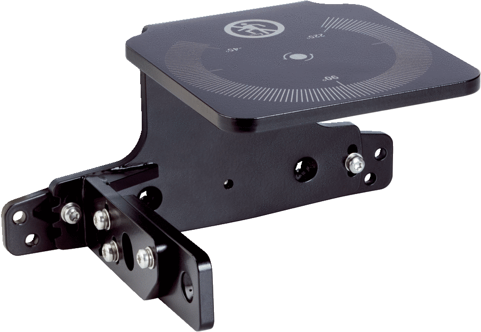 SICK NS3 (2111770) — MOUNTING ACCESSORY