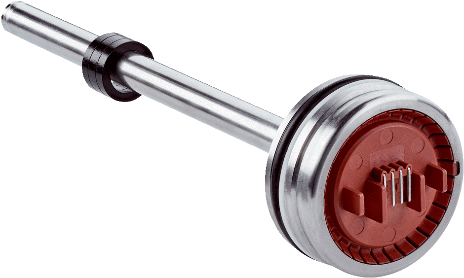 Sick MAX48N-32C02N00270 (1222845)