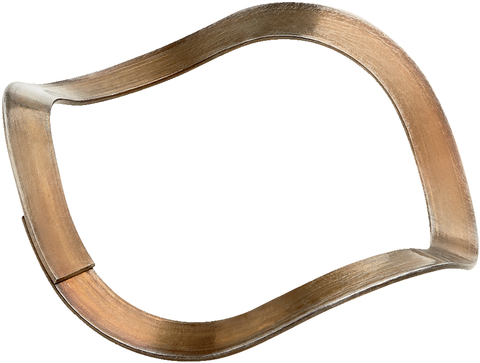 SICK BEF-MK-WF-05 (2116432) — MOUNTING ACCESSORY