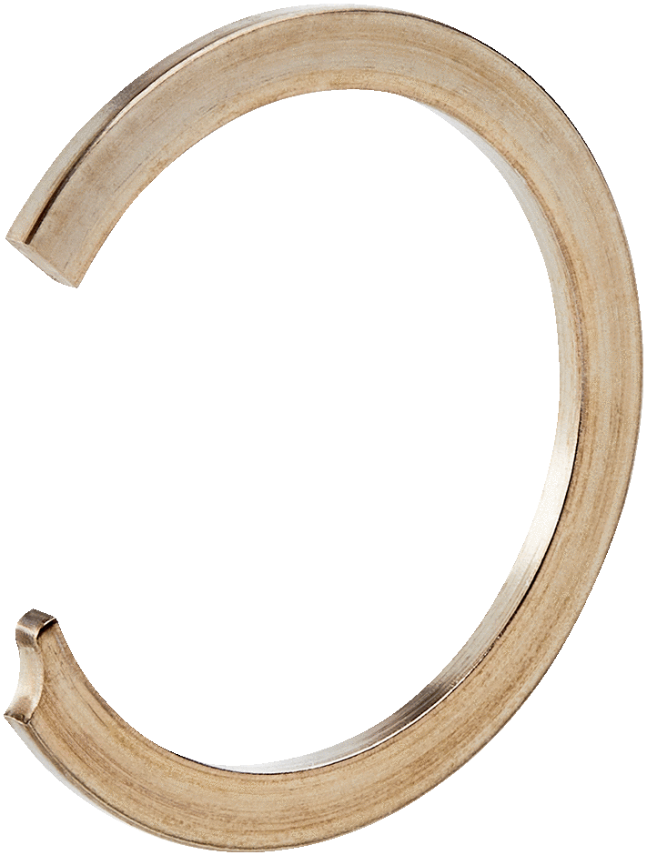 SICK BEF-MK-SR-10 (2116439) — MOUNTING ACCESSORY