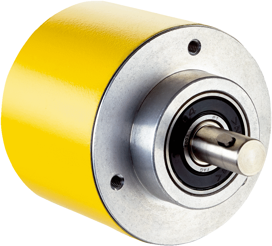 SICK DFS60S-SEOD01024 (1072182) — SAFETY ENCODER