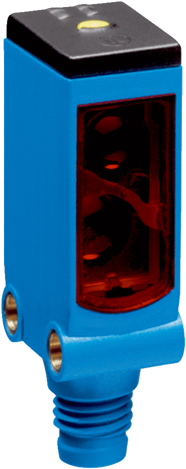 Sick WTB4SLC-3P2262A70 REF. INTERRUPTOR FOTOELÉCTRICO (1080940)