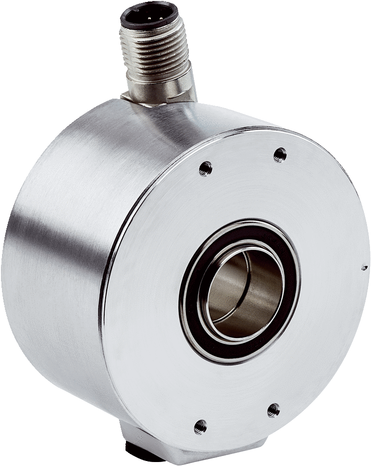 Sick DUS60E-RHKCAAAA INCREMENTAL ENCODER (1111386)