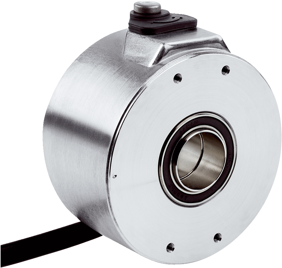 Sick DUS60E-RHKKAAAA INCREMENTAL ENCODER (1111385)