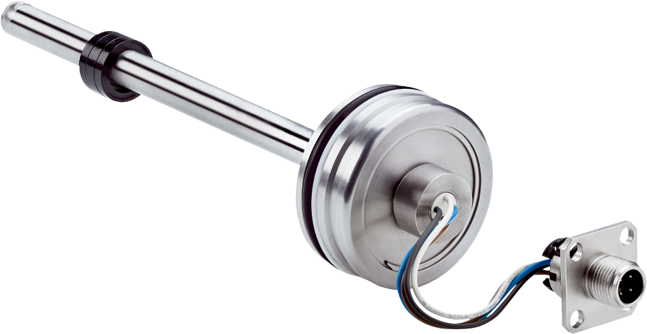 Sick MAX48A-32V10HC0410 (1115065)