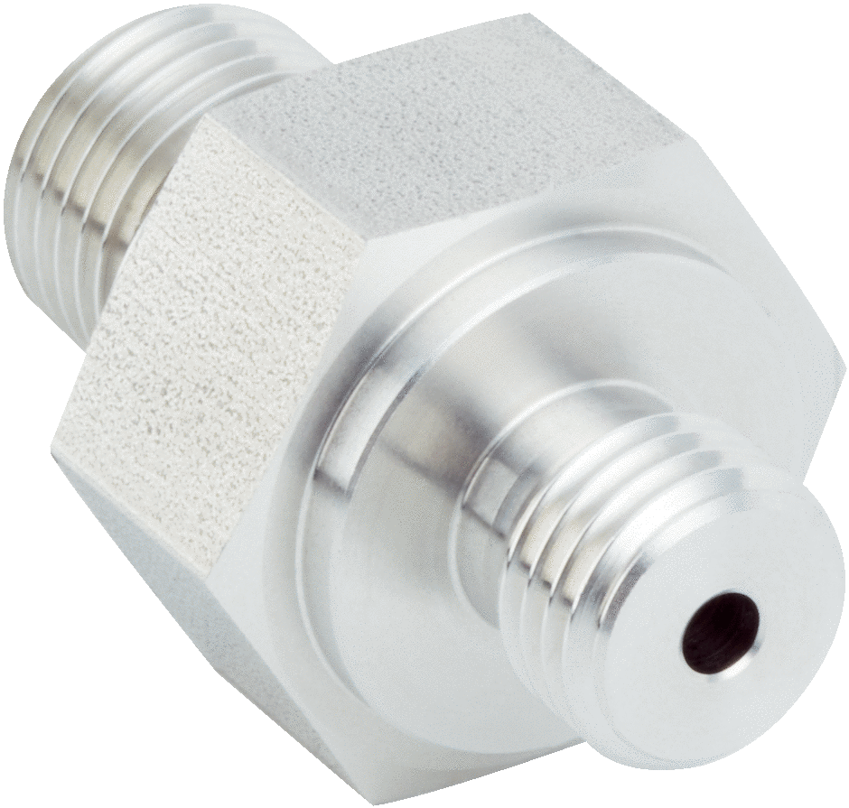 SICK BEF-AD-G14-SAE-PXX (2115409) — MOUNTING ACCESSORY