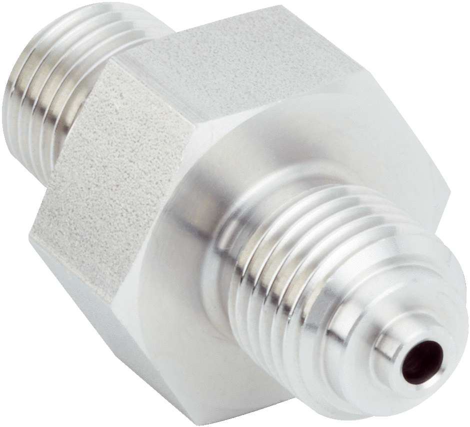 SICK BEF-AD-G14-G14B-PXX (2115407) — MOUNTING ACCESSORY