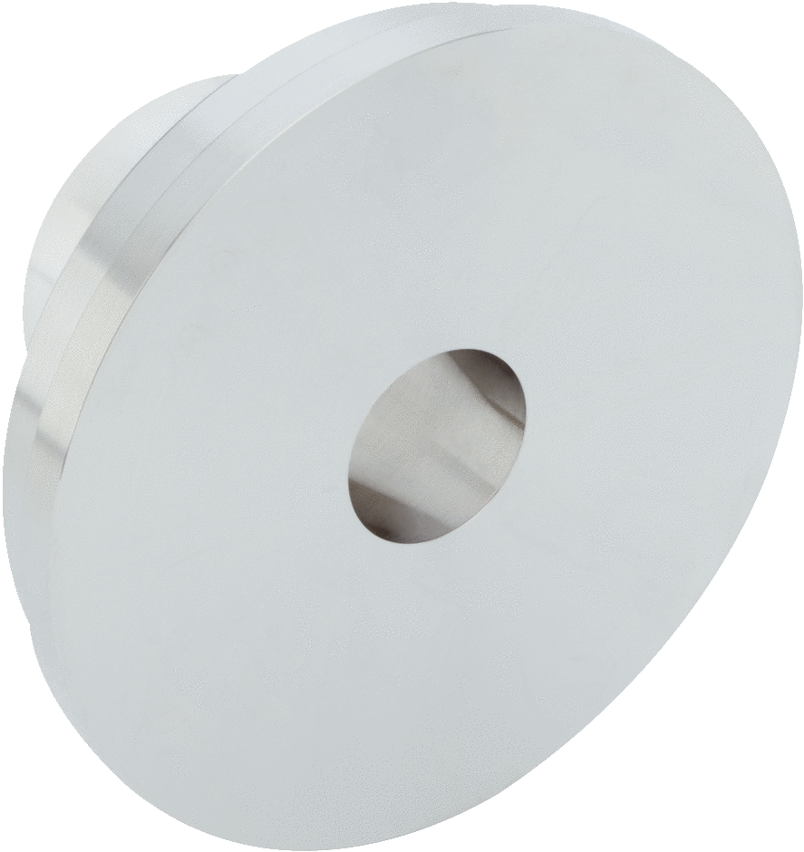 SICK BEF-HA-SMSD51-LFC1 (2114753) — MOUNTING ACCESSORY