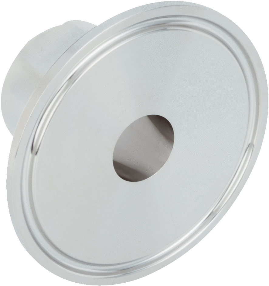 SICK BEF-HA-TCLI20-LFC1 (2114755) — MOUNTING ACCESSORY