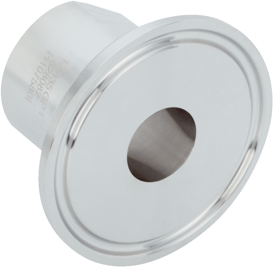 SICK BEF-HA-TCLI15-LFC1 (2114754) — MOUNTING ACCESSORY