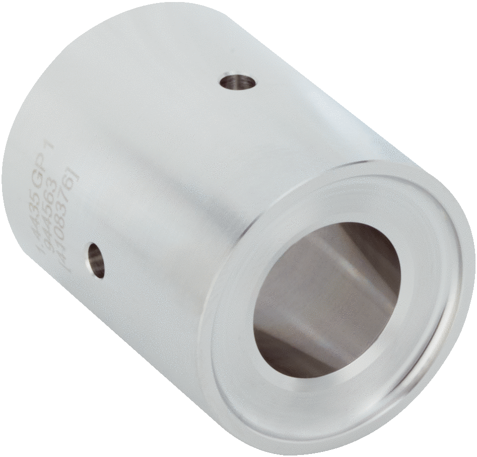 SICK BEF-HA-SHWD29-LFC1 (2115889) — MOUNTING ACCESSORY